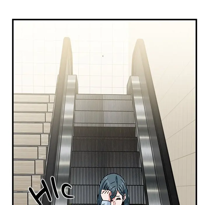 A Turning Point Chapter 108 - Page 19