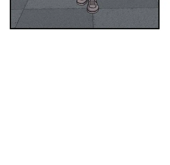 A Turning Point Chapter 108 - Page 21