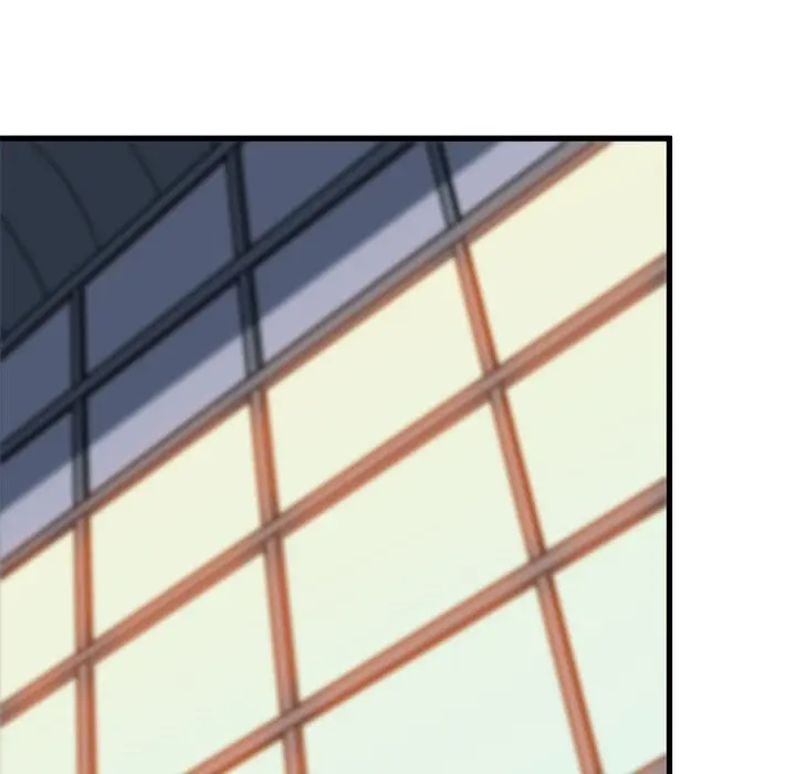 A Turning Point Chapter 108 - Page 22