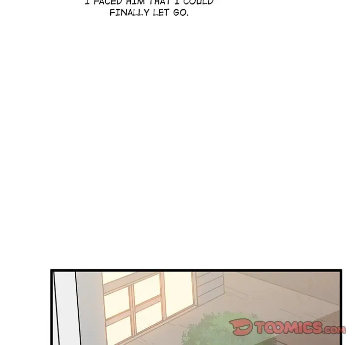 A Turning Point Chapter 108 - Page 24
