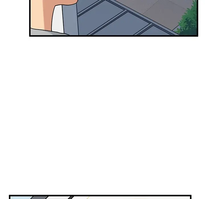 A Turning Point Chapter 108 - Page 26