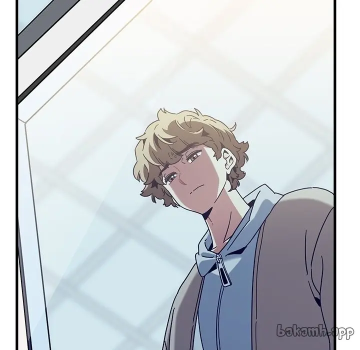 A Turning Point Chapter 108 - Page 27