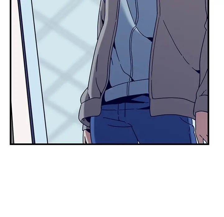 A Turning Point Chapter 108 - Page 28