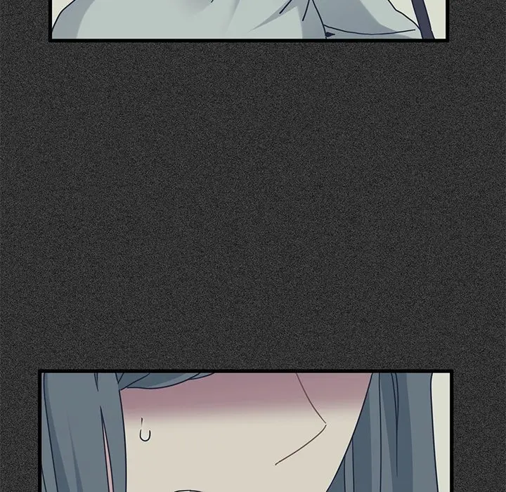 A Turning Point Chapter 108 - Page 31