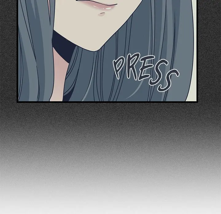 A Turning Point Chapter 108 - Page 32