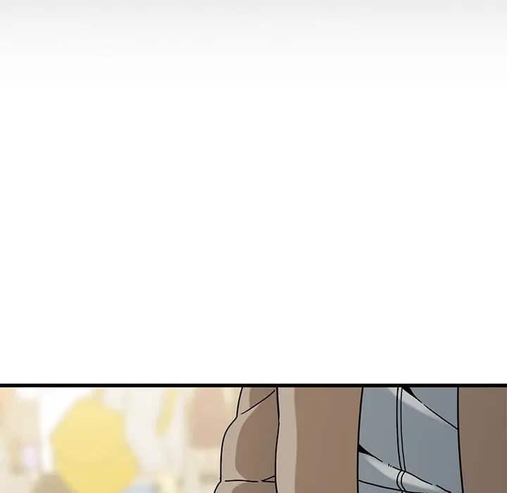 A Turning Point Chapter 108 - Page 33