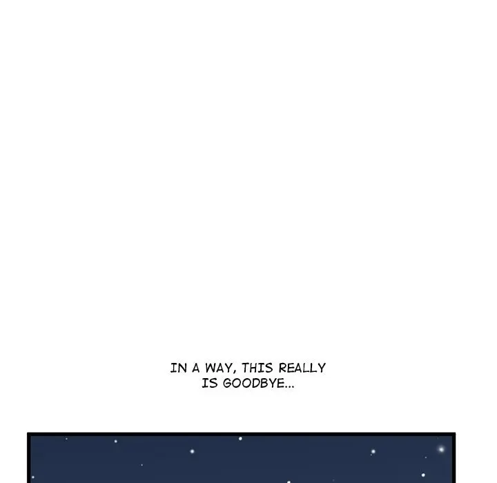 A Turning Point Chapter 108 - Page 35