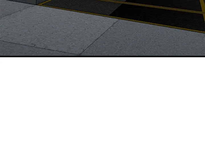 A Turning Point Chapter 108 - Page 3