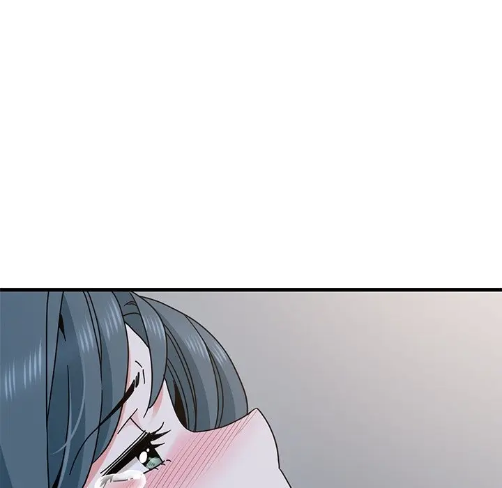 A Turning Point Chapter 108 - Page 38