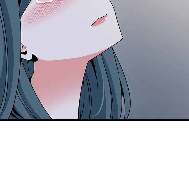 A Turning Point Chapter 108 - Page 39