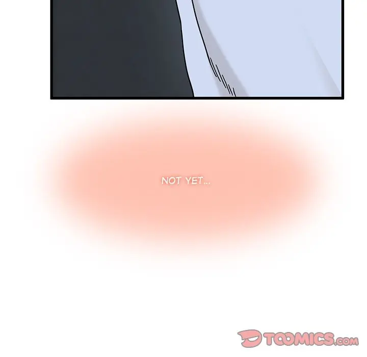 A Turning Point Chapter 108 - Page 42