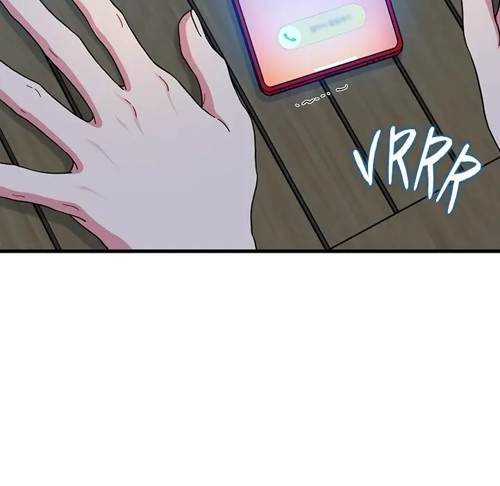 A Turning Point Chapter 108 - Page 44