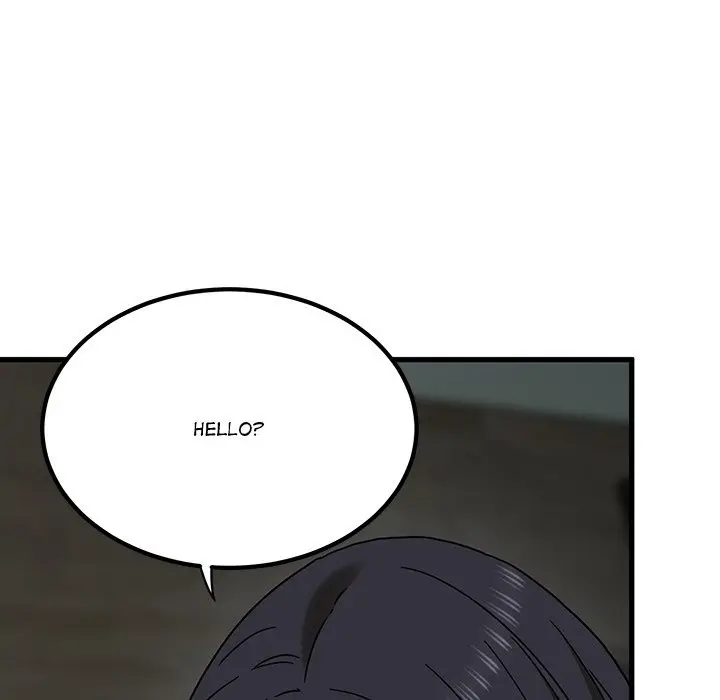 A Turning Point Chapter 108 - Page 45