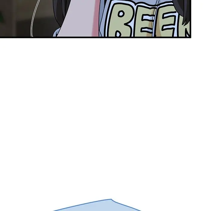 A Turning Point Chapter 108 - Page 47