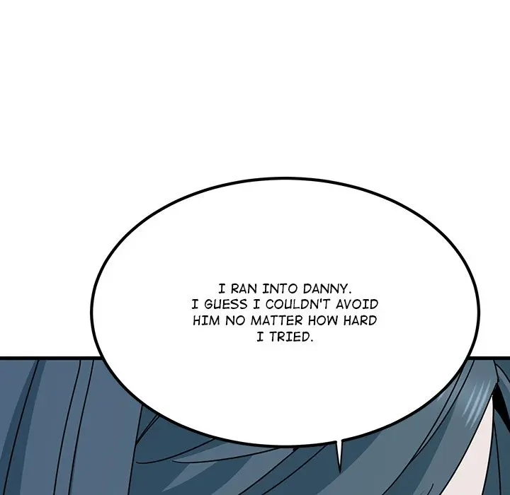 A Turning Point Chapter 108 - Page 55
