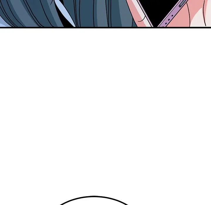 A Turning Point Chapter 108 - Page 57