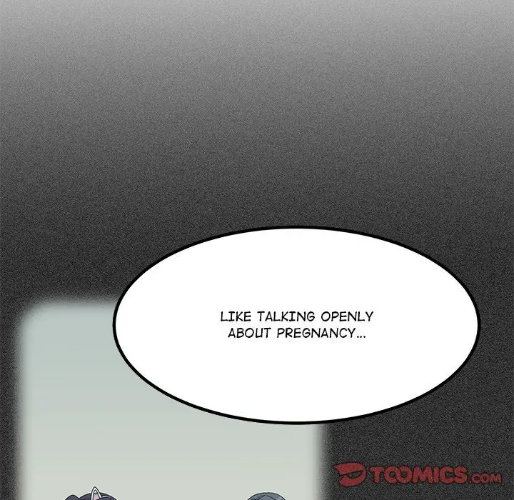 A Turning Point Chapter 108 - Page 60