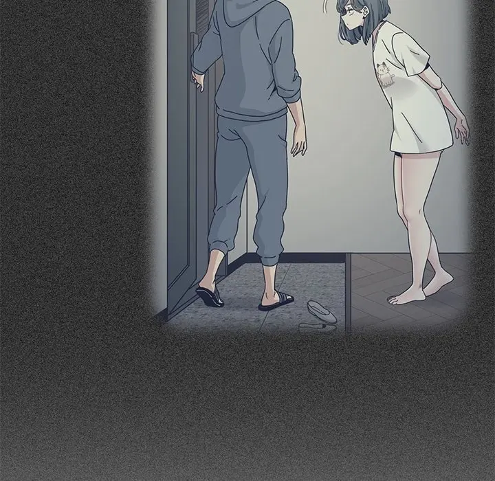 A Turning Point Chapter 108 - Page 63