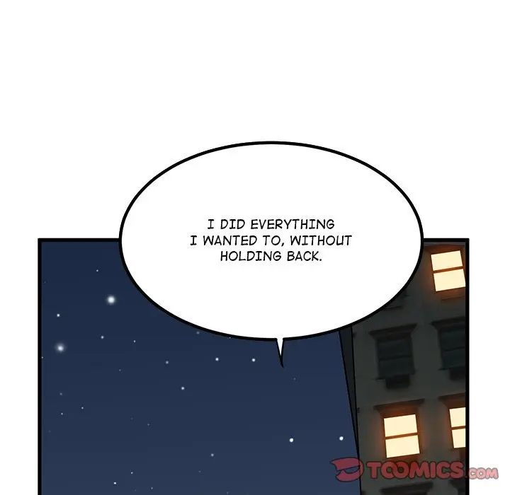 A Turning Point Chapter 108 - Page 66