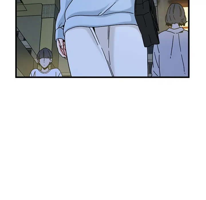A Turning Point Chapter 108 - Page 68