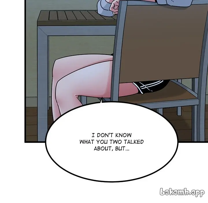A Turning Point Chapter 108 - Page 70