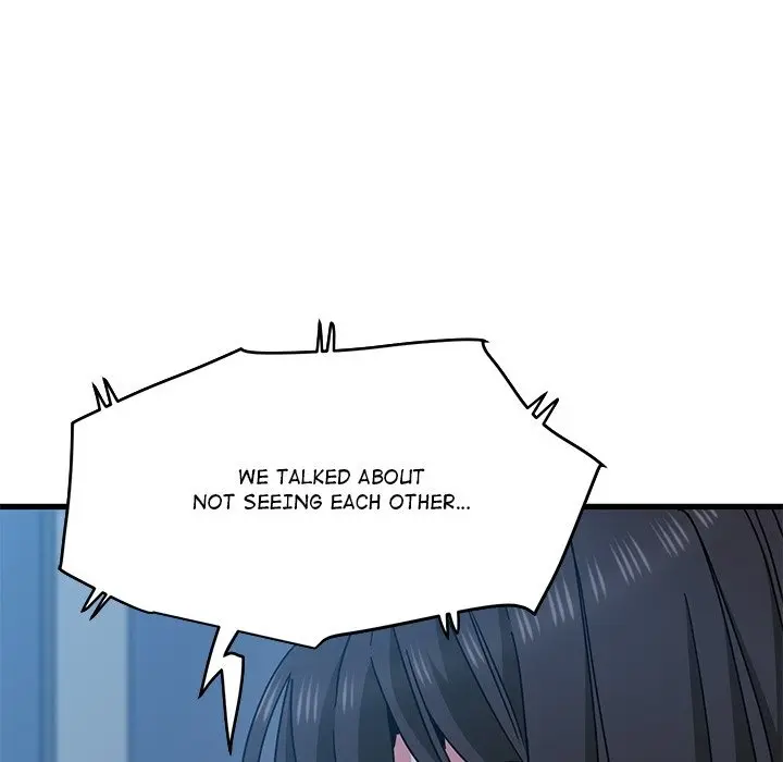 A Turning Point Chapter 108 - Page 71