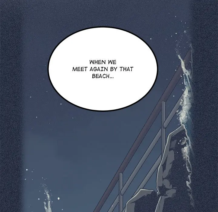 A Turning Point Chapter 108 - Page 74