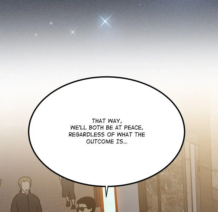 A Turning Point Chapter 108 - Page 76