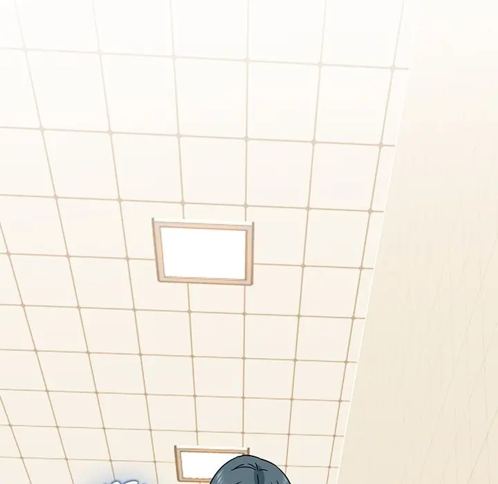 A Turning Point Chapter 108 - Page 7