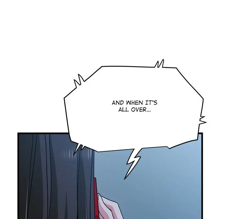 A Turning Point Chapter 108 - Page 79