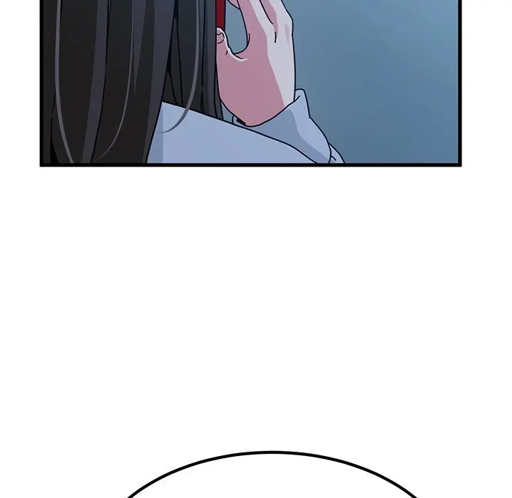 A Turning Point Chapter 108 - Page 80