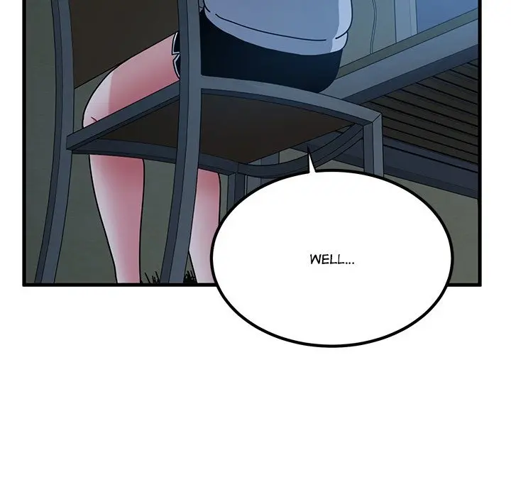 A Turning Point Chapter 108 - Page 85
