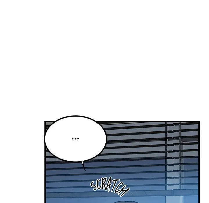 A Turning Point Chapter 108 - Page 86