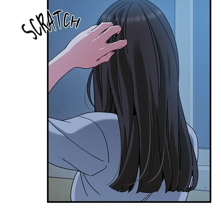 A Turning Point Chapter 108 - Page 87