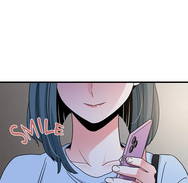 A Turning Point Chapter 108 - Page 90