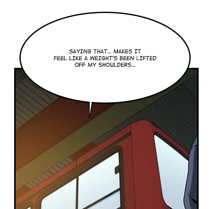 A Turning Point Chapter 108 - Page 92