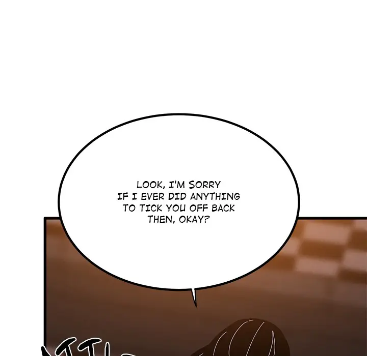 A Turning Point Chapter 109 - Page 102