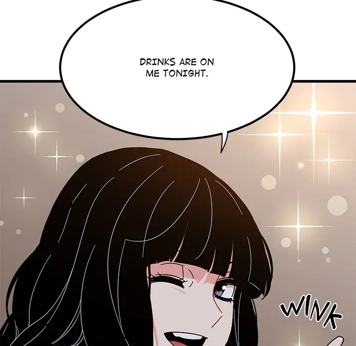 A Turning Point Chapter 109 - Page 105