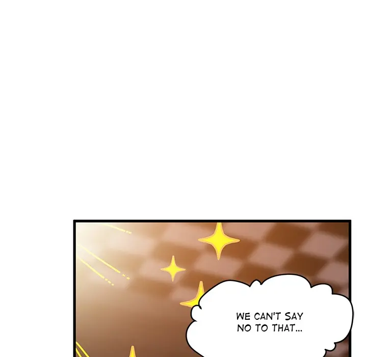 A Turning Point Chapter 109 - Page 107