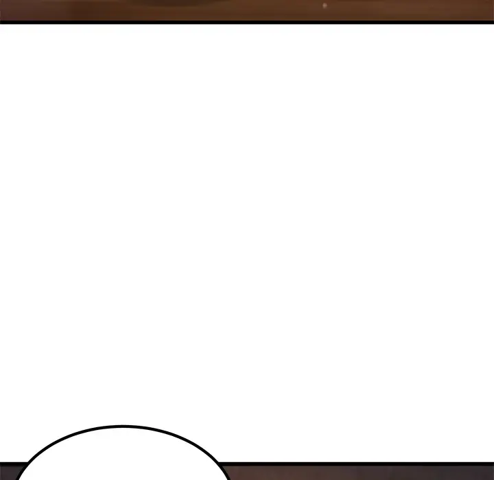 A Turning Point Chapter 109 - Page 10