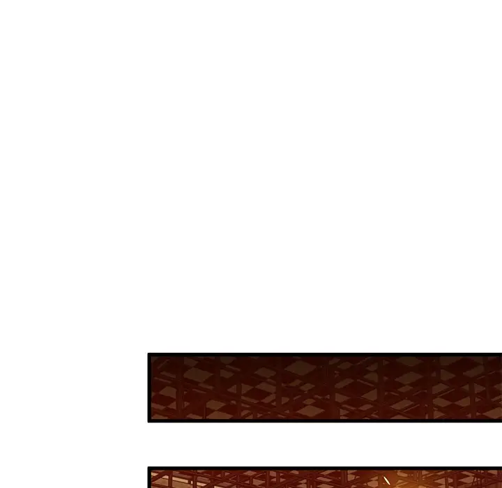 A Turning Point Chapter 109 - Page 109