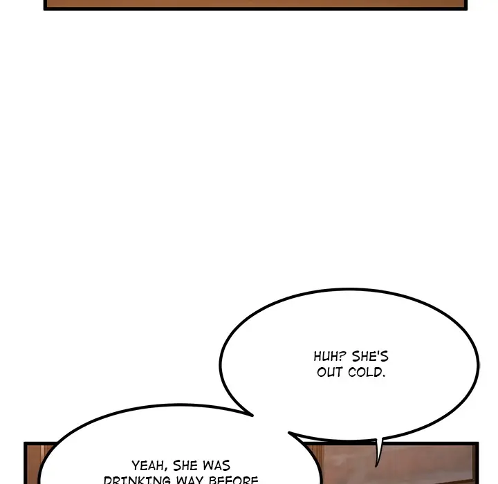 A Turning Point Chapter 109 - Page 114