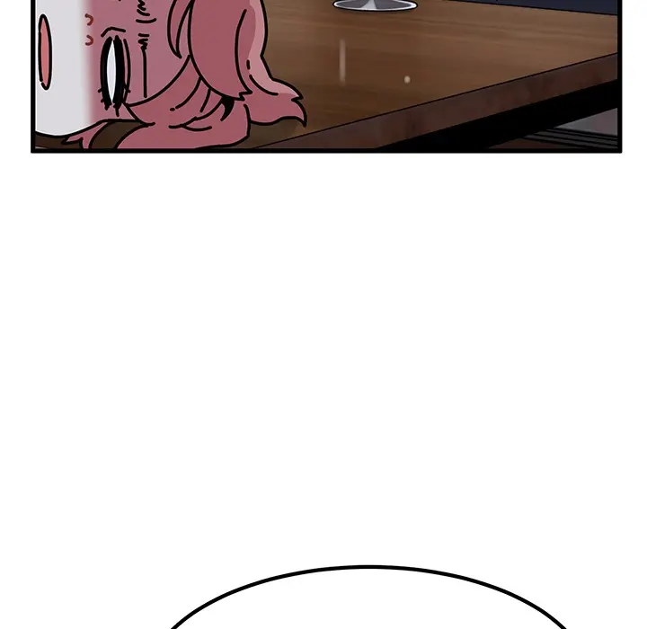 A Turning Point Chapter 109 - Page 116