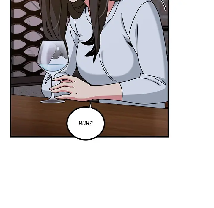 A Turning Point Chapter 109 - Page 120