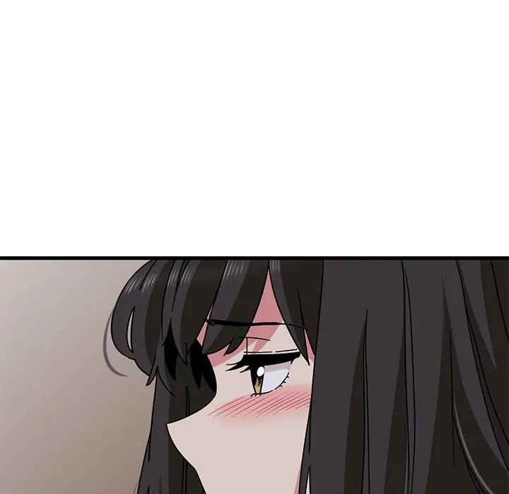 A Turning Point Chapter 109 - Page 121