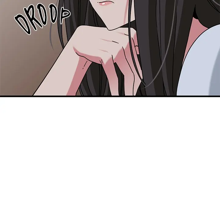A Turning Point Chapter 109 - Page 122