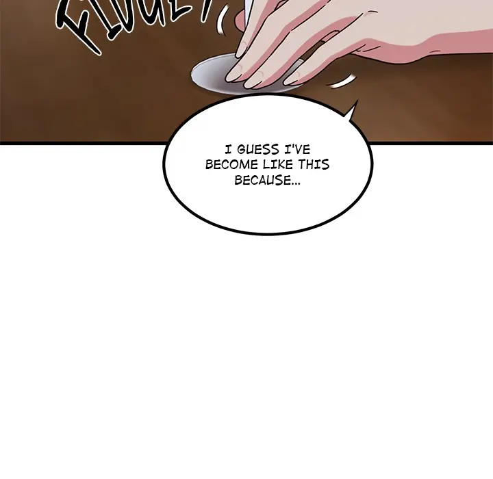 A Turning Point Chapter 109 - Page 124