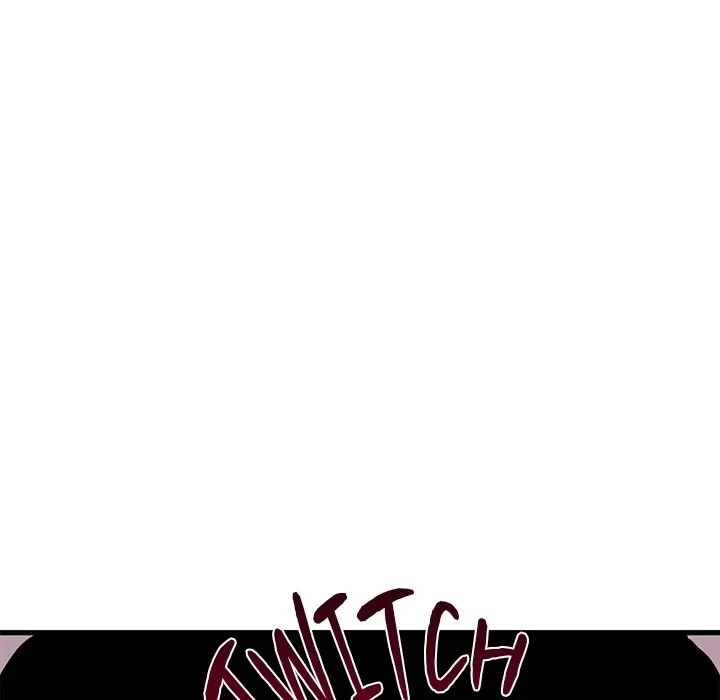 A Turning Point Chapter 109 - Page 127