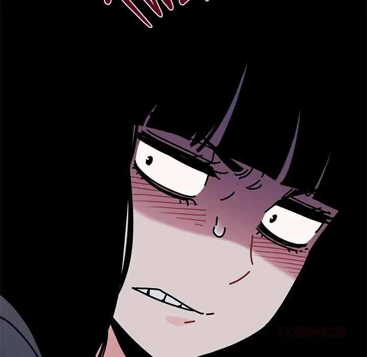 A Turning Point Chapter 109 - Page 128