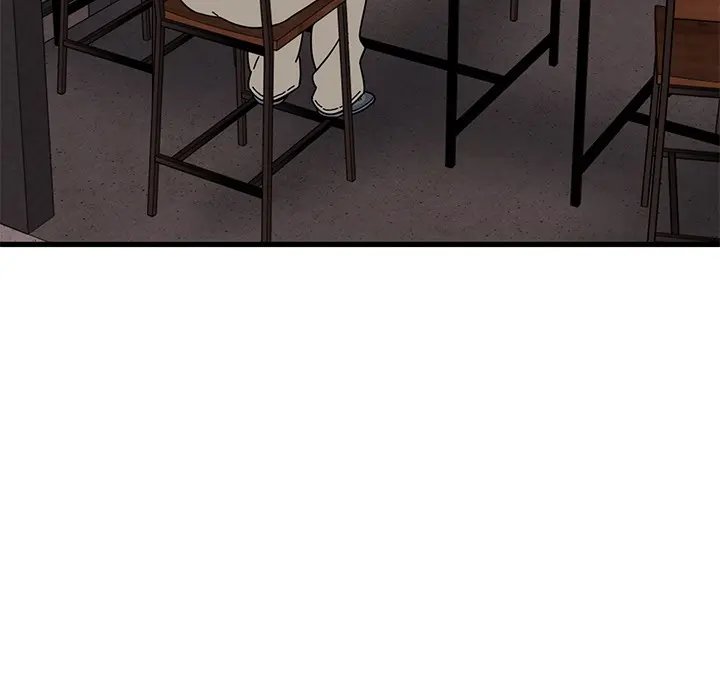 A Turning Point Chapter 109 - Page 12